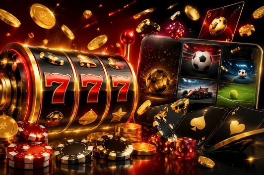 hi772