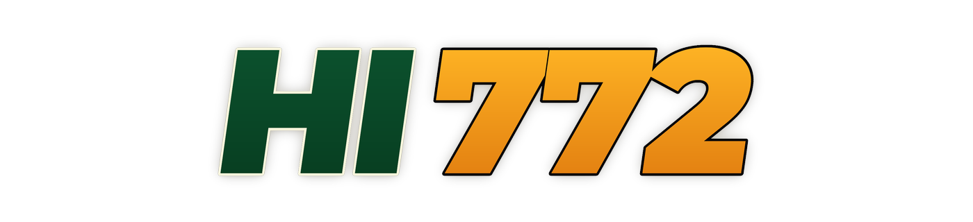 hi772